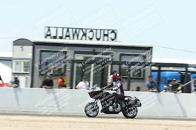 media/Apr-26-2025-BRL Bagger Racing League (Sat) [[9e270f465f]]/7-Super Street Bagger Race/